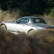 Illustration for article titled 2009 Mazda MX-5 Miata: First Drive